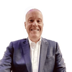 Andrew Simon