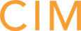 CIM Group