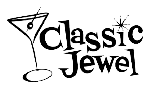Classic Jewel logo