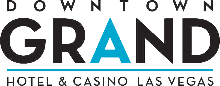 Downtown Grand logo