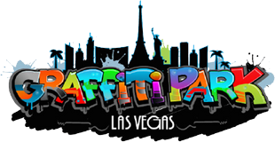 Graffiti Park logo