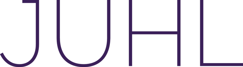 Juhl logo