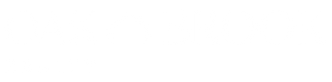 Oak Brook logo