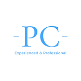 Pinnacle Consulting logo