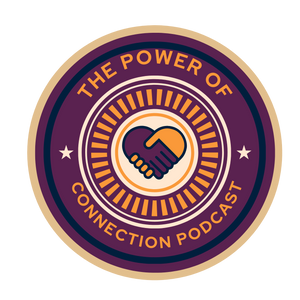 Power of Connection logo