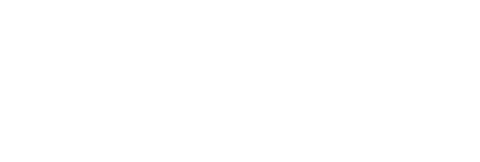 University Medical Center logo