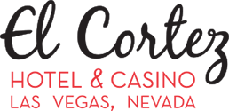 El Cortez Hotel & Casino logo