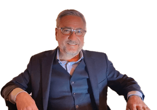 Jeff Victor Jeff Victor