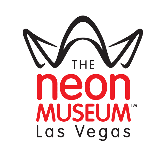 The Neon Museum logo