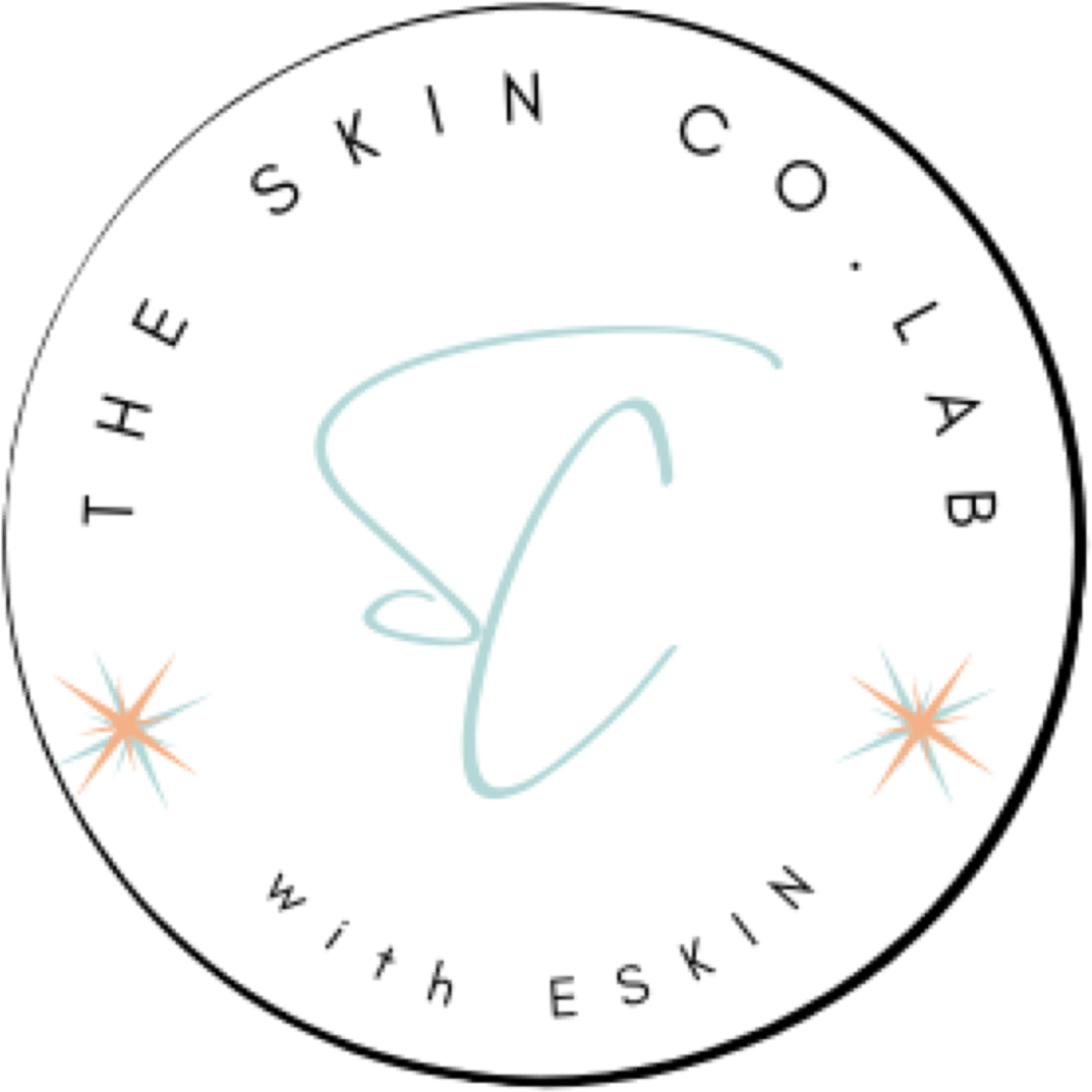 Skin Lab Co