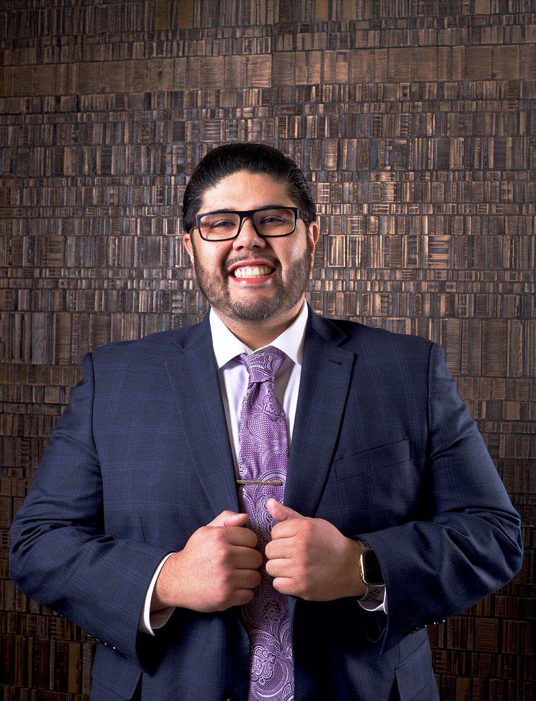 Andres-Dominguez,-Speakeasy-Barbershop-LV