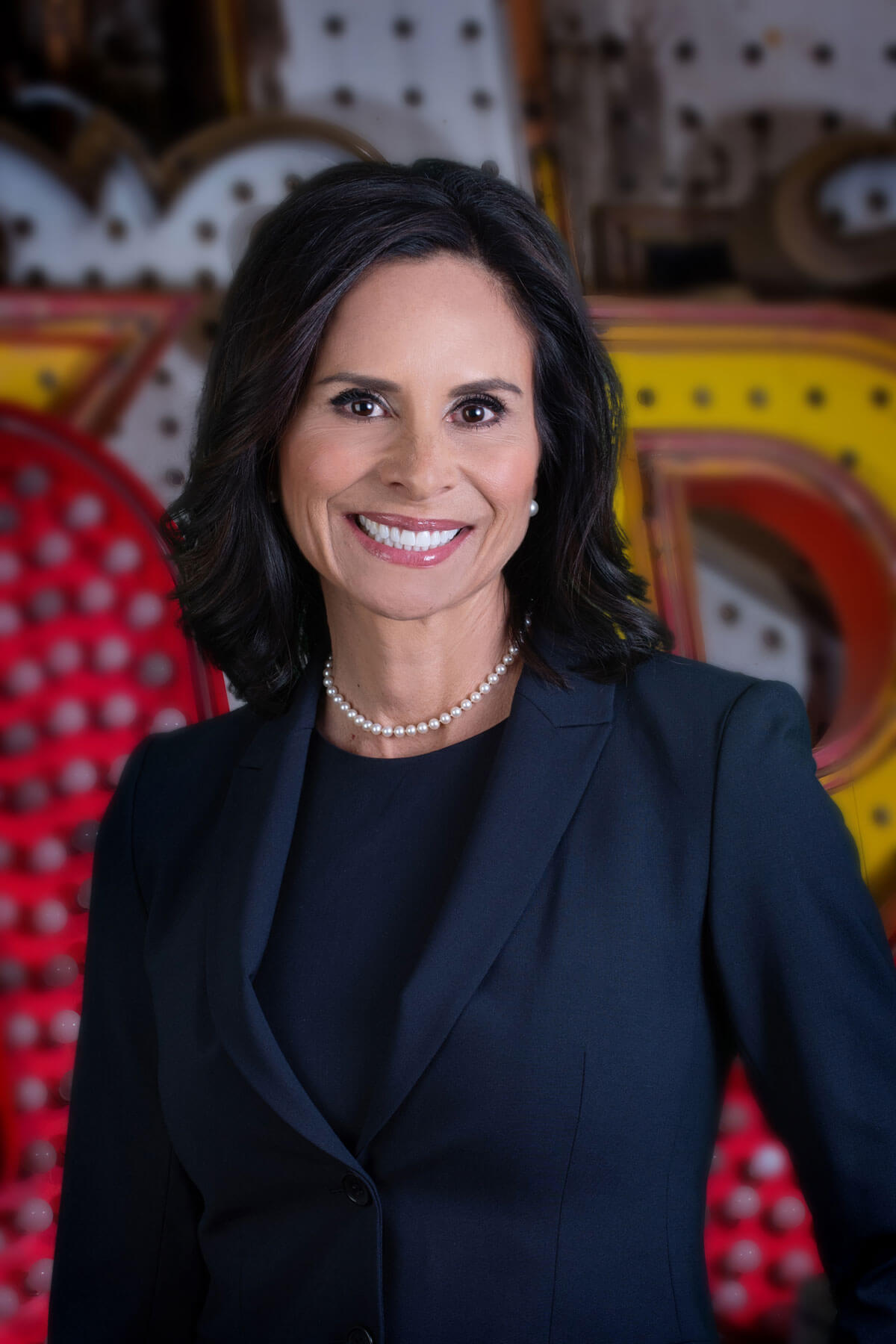 Dulcinea-Rongavilla,-Cragin-&-Pike