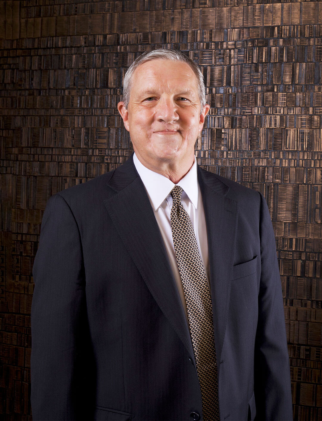 Joe-Woody,-El-Cortez Joe Woody