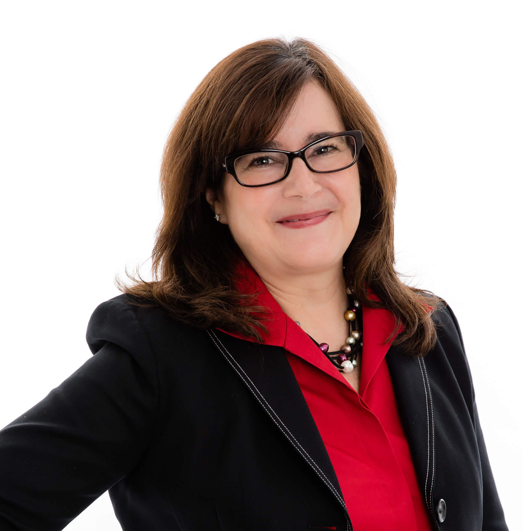 Lisa-Robinson,-The-Warren-Group