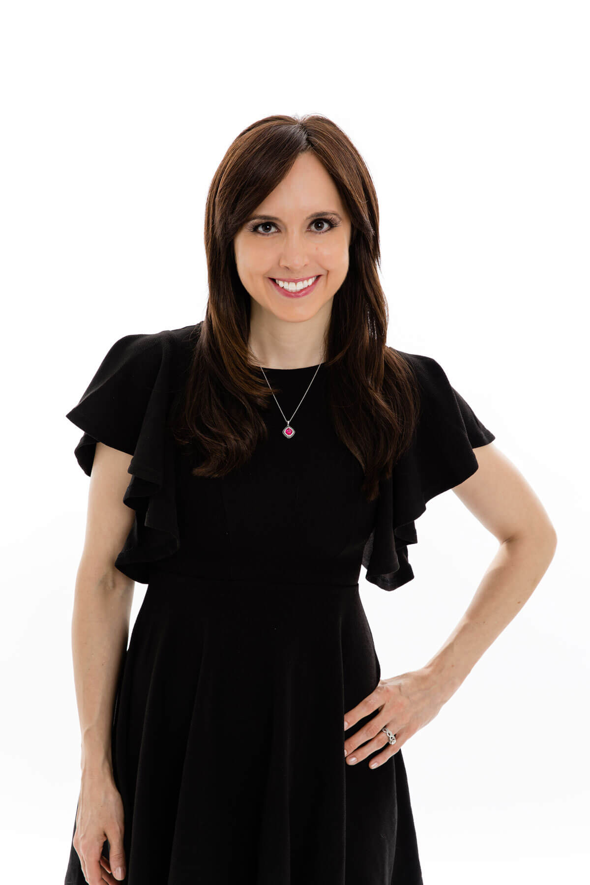 Marsha-MacEachern-Tempesta,-BTV-Marketing-Group