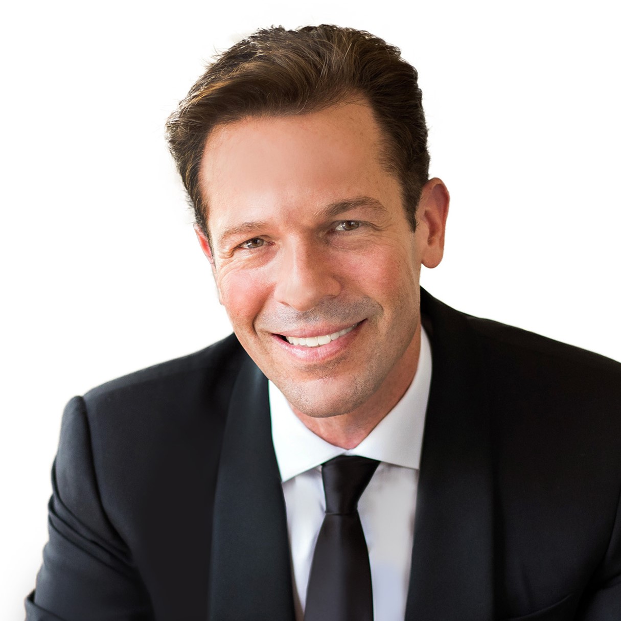 Seth Schorr, 5th Street Gaming